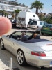 Cab_Porsche_gris.jpg