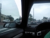 Cab_TT_et_206cc.jpg