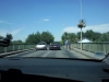 Cab_mercedes.jpg