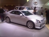 Cadillac_CTS_VS.jpg