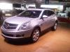 Cadillac_SRX_avg.jpg