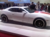Chevrolet_Camaro.jpg