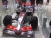 F1_MacLaren_av.jpg