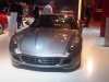 Ferrari_Fiorano.jpg