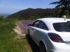 IMG00085-20100524-1409.jpg