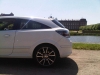 IMG00090-20100524-1428.jpg