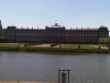 IMG00092-20100524-1429.jpg