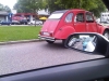 IMG00250-20100804-1605.jpg