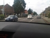 IMG00251-20100804-1901.jpg