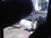 IMG00262-20100810-0920.jpg
