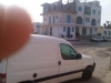 IMG00362-20100814-1638.jpg