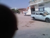 IMG00383-20100815-1007.jpg