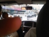 IMG00387-20100815-1010.jpg