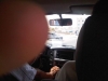 IMG00388-20100815-1011.jpg