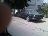 IMG00389-20100815-1011.jpg
