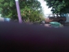 IMG00392-20100815-1024.jpg