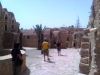 IMG00407-20100815-1048.jpg