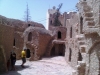 IMG00412-20100815-1049.jpg