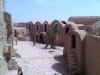 IMG00414-20100815-1050.jpg