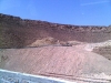 IMG00415-20100815-1034.jpg