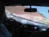 IMG00417-20100815-1034.jpg