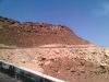 IMG00418-20100815-1034.jpg