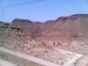 IMG00458-20100815-1142.jpg