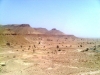 IMG00459-20100815-1142.jpg