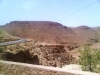 IMG00460-20100815-1142.jpg