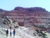 IMG00462-20100815-1146.jpg