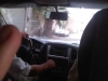 IMG00498-20100815-1436.jpg