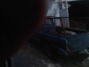 IMG00499-20100815-1436.jpg