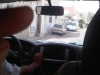 IMG00500-20100815-1436.jpg