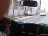 IMG00501-20100815-1436.jpg