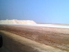 IMG00505-20100815-1523.jpg