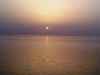 IMG00518-20100817-0553.jpg