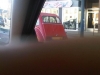 IMG00519-20100819-1809.jpg