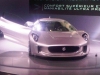 Jaguar_Concept_av.jpg