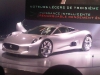 Jaguar_Concept_avg.jpg