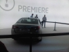 Kia_Optima_ar.jpg