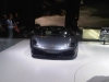 Lamborghini_Gallardo_spyder.jpg