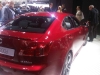 Lexus_I200D_ard.jpg
