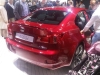 Lexus_IS200D_ar.jpg