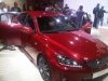 Nom du fichier=Lexus_IS200D_avd.jpg
Taille du fichier=69Ko
Dimensions : 800x600
Ajouté le : 13 Octobre 2010 Lexus_IS200D_avd.jpg
