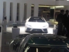 Lotus_Esprit.jpg