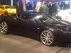 Nom du fichier=Lotus_Evora.jpg
Taille du fichier=71Ko
Dimensions : 800x600
Ajouté le : 13 Octobre 2010 Lotus_Evora.jpg