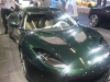 Lotus_Exige.jpg