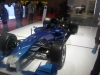Lotus_F1.jpg