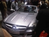 Mercedes_SL300.jpg