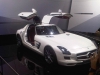 Mercedes_SLS_AMG.jpg